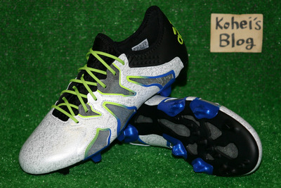 シューズ adidas X15.1 FG/AG 9f78b654-s.jpg