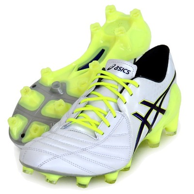 asics メナス2 ミックス a3e66dba-s.jpg
