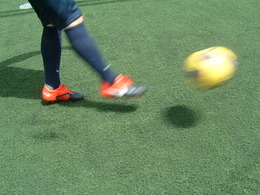 ナイキ CTR360リブレットAG インプレ4