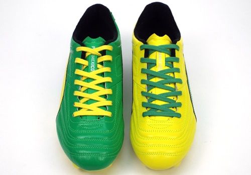 PUMA パラメヒコライト15 トリックス HG JP 登場 : Kohei's BLOG PUMA パラメヒコライト15 トリックス HG JP 登場 : Kohei's BLOG