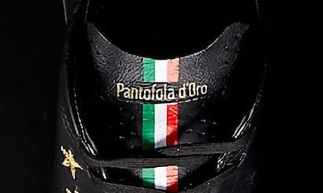 180グラム】 Pantofola d'oro superleggera FG 登場 : Kohei's BLOG