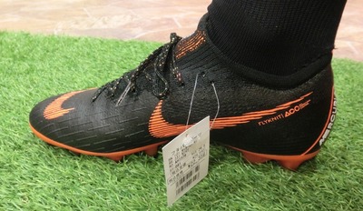 ヴェイパー12エリートAG-PRO