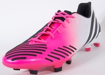 アディダス　リーサルゾーン FG ベッカム引退モデル　サッカースパイク　限定品 アディダスリーサルゾーン FG ベッカム引退モデルサッカー