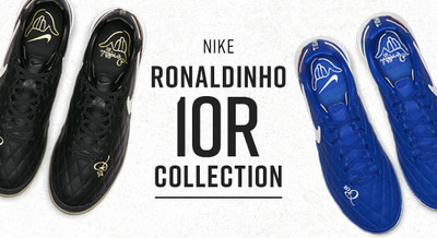 b6ad1fcb-s.jpg b6ad1fcb-s.jpg