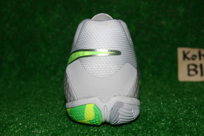 NIKE FC247 エラスティコ フィナーレ2