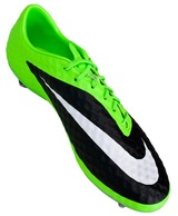 ハイパーヴェノム ファントム FG 新色 : Kohei's BLOG サッカー