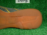PUMA v5.06 IT Photo7-2