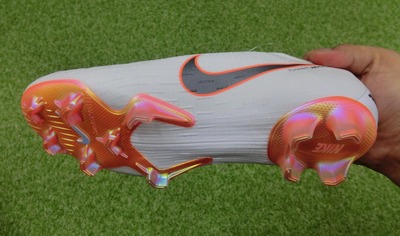 ヴェイパー12エリートAG-PRO