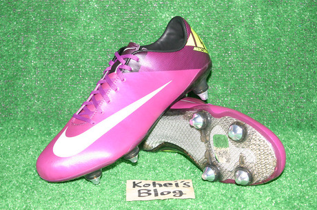 bc982967-s.jpg