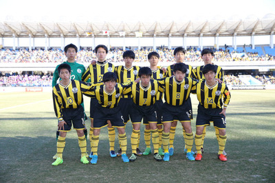 前橋育英 3-0 米子北 着用スパイクデータ 第96回全国高等学校 前橋育英 3-0 米子北 着用スパイクデータ 第96回全国高等学校