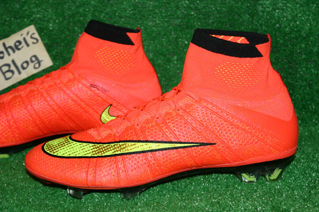 ナイキ　マーキュリアル　スーパーフライ 4 FG c26ef695-s.jpg