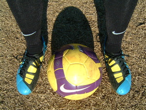 c3c26936-s.jpg
