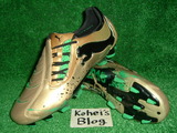 c4eb2928-s.jpg