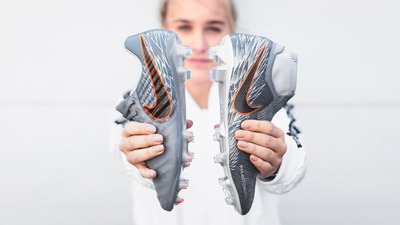 ファントムビジョンエリート DF FG ビクトリーパック 2019女子W杯カラー ファントムビジョンエリート DF FG ビクトリーパック 2019女子W