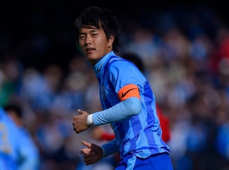 高校サッカー 桐光学園 NIKE トレーニングウェア 練習着 プラクティス 高校サッカー 桐光学園 NIKE トレーニングウェア 練習着