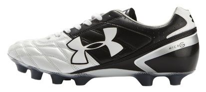 UA フリーリーKJ HG 新色 : Kohei's BLOG サッカースパイク情報ブログ