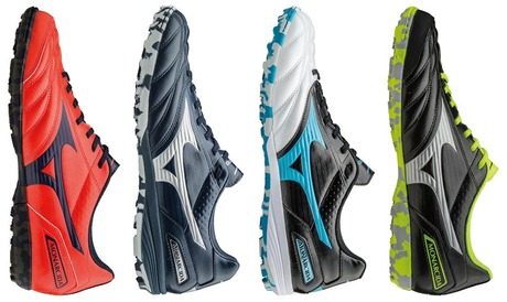 MIZUNO ミズノ モナルシーダ TF PRO サッカー フットサル Amazon | [ミズノ] フットサルシューズ モナルシーダ NEO SALA