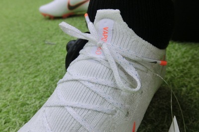 ヴェイパー12エリートAG-PRO