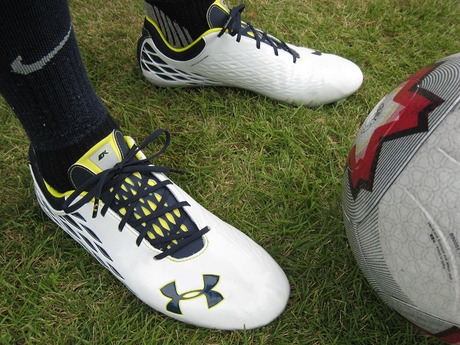 アンダーアーマースパイク　レア物 cafe2877-s.jpg