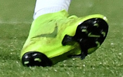z12