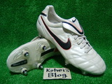 cc233b8b-s.jpg