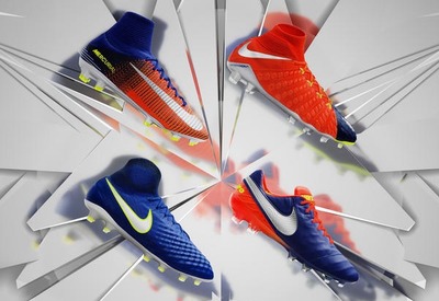 マーキュリアル スーパーフライ5 NIKE TIME TO SHINE PACK Nike Mercurial Superfly V - 'Time To Shine' pack | SPT
