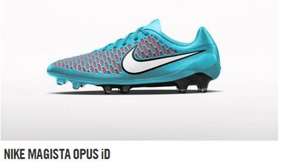 NIKE Magista Opus FG ナイキ マジスタ オーパス　28cm cc892461-s.jpg