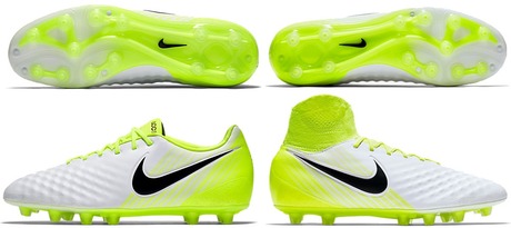 マジスタHG 25 cdf525a4-s.jpg