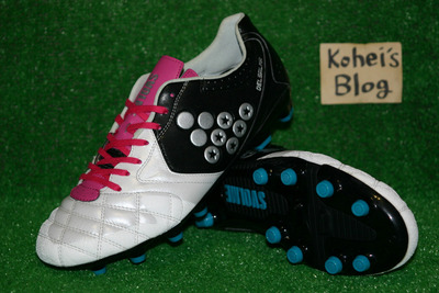 スボルメ SVOLME DELSALMA 27 サッカー　スパイク シューズ 楽天市場】【SVOLME シューズ袋プレゼント】 スボルメ DELSALMA