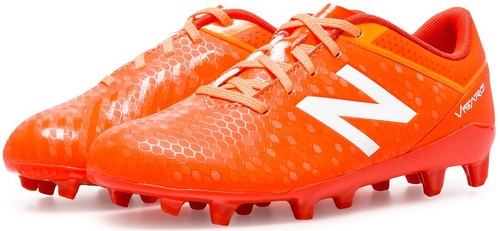 日本未発売ニューバランス　サッカースパイク　ビサロプロ　AG 28.0 ニューバランス VISARO (ビザロ) 全カラーリング まとめ