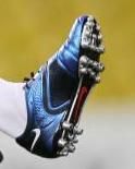 CTR360 マエストリ AG