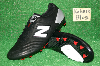 ニューバランス MiUK ONE CLASSIC FG サッカースパイク UK製 d33f3b7a-s.jpg