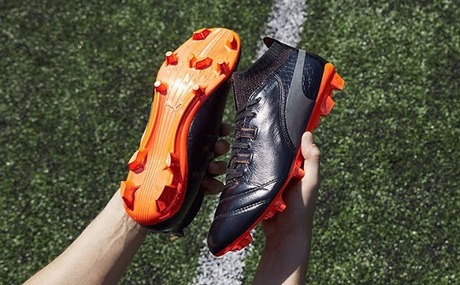 プーマ ONE FG トップモデル d3964925-s.jpg