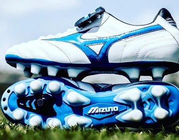 新色】 ミズノ モレリア2 海外限定カラー : Kohei's BLOG 新色】 ミズノ モレリア2 海外限定カラー : Kohei's BLOG