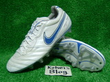 NIKE ティエンポスーパーリゲラK HG-E AF : Kohei's BLOG サッカー
