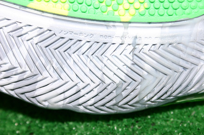 NIKE FC247 エラスティコ フィナーレ2