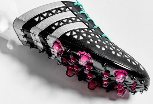 dced4817-s.jpg