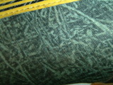 PUMA v5.06 IT Photo2-8