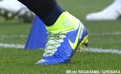 山口蛍 Nike Magista スパイク サッカー e0660160-s.jpg