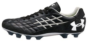 UNDERARMOUR アンダーアーマー FREELY Ⅱ KJ HG 24.5 アンダーアーマー フリーリー2 KJ HG 登場 : Kohei's BLOG