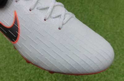 ヴェイパー12エリートAG-PRO