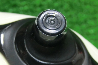 アディダス コパ19.1 FG/AG