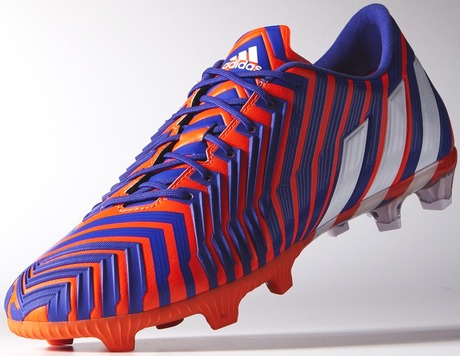 adidas - プレデター インスティンクト　FG e400dedf-s.jpg