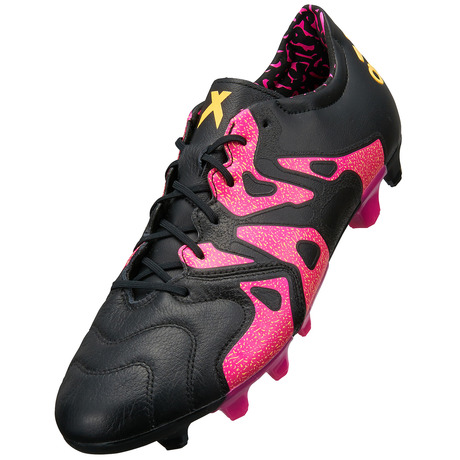 e41f3ee1-s.jpg e41f3ee1-s.jpg