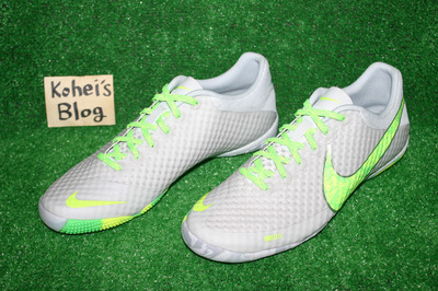 NIKE FC247 エラスティコ フィナーレ2