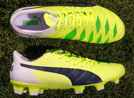 サッカースパイク エヴォアキュラシー e49b0f5c-s.jpg