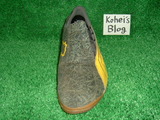 PUMA v5.06 IT Photo4-2