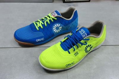 GAVIC フットサルシューズ KM99 kemari87_gs1025-lgrymag