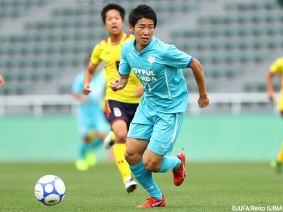 ジュビロ磐田 2020 ユニフォーム 16番 中野誠也選手　YAMAHA XL 未使用】ジュビロ磐田 2020 ユニフォーム 16番 中野誠也選手