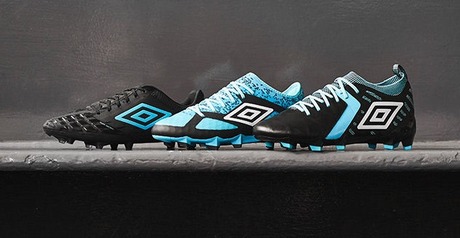 ea348222-s.jpg